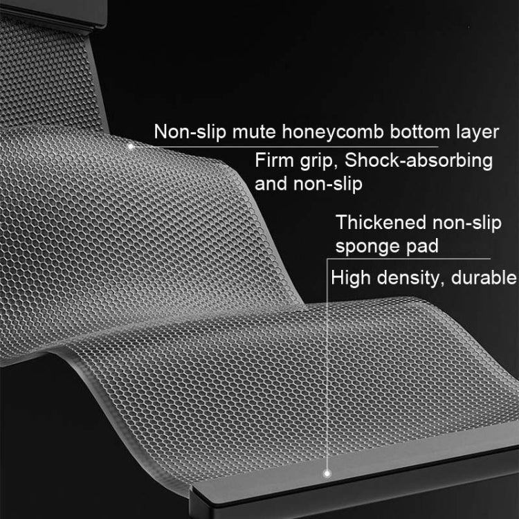 Sliding Cushion Fitness Skating Training Board, Size: 50x140cm