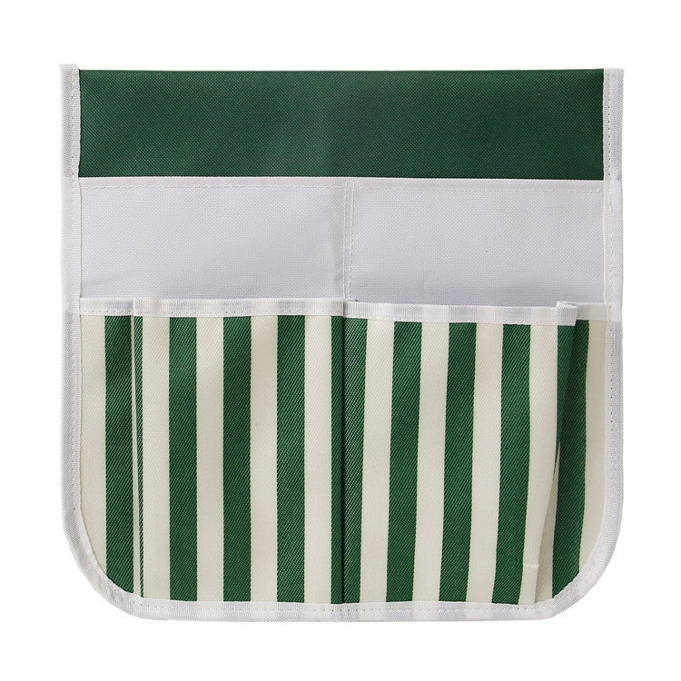 MTP-635 Gardening Bench Cart Tool Storage Bag