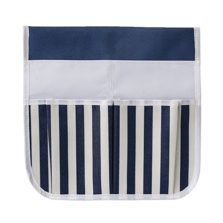 MTP-635 Gardening Bench Cart Tool Storage Bag