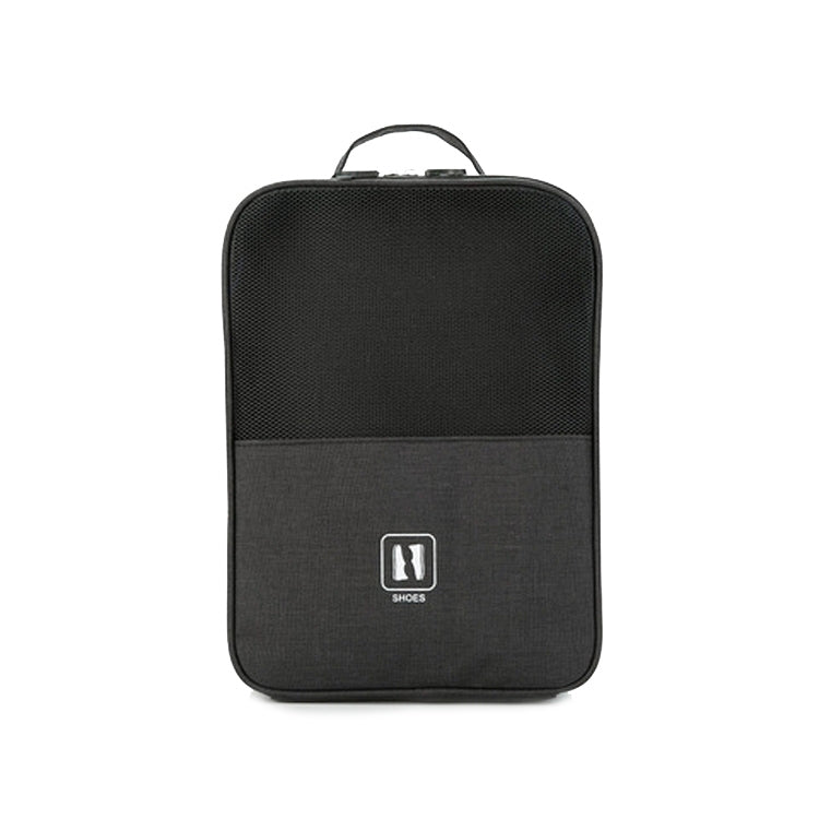 Multifunctional Travel Shoe Storage Bag Portable Multi-layer Shoe Box