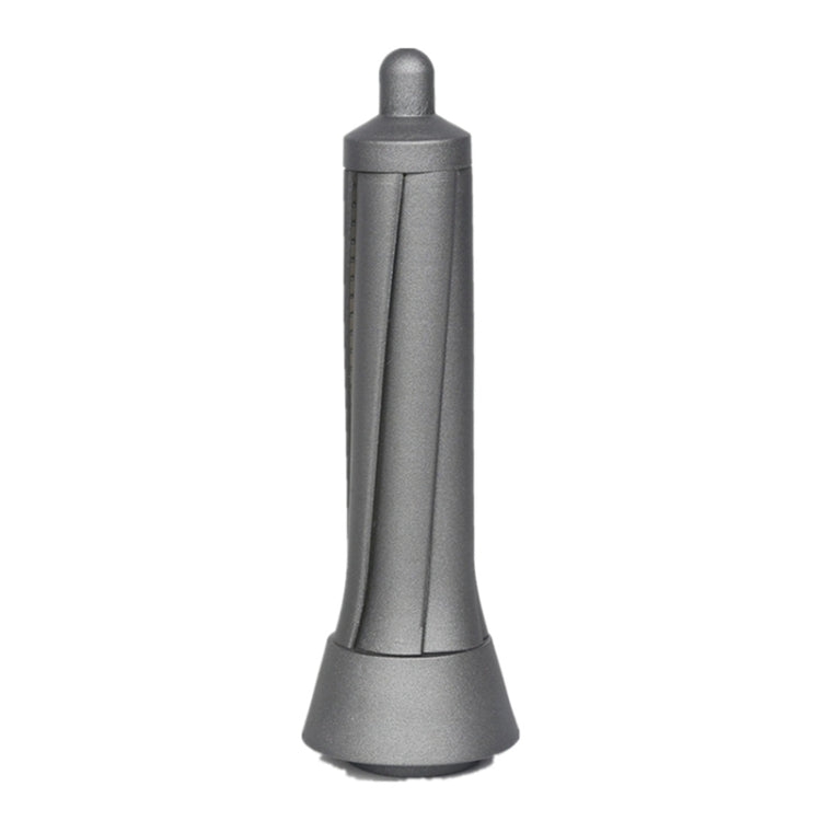 1 PC 40mm Wind Nozzle Curling Nozzle For Dyson Hair Dryer