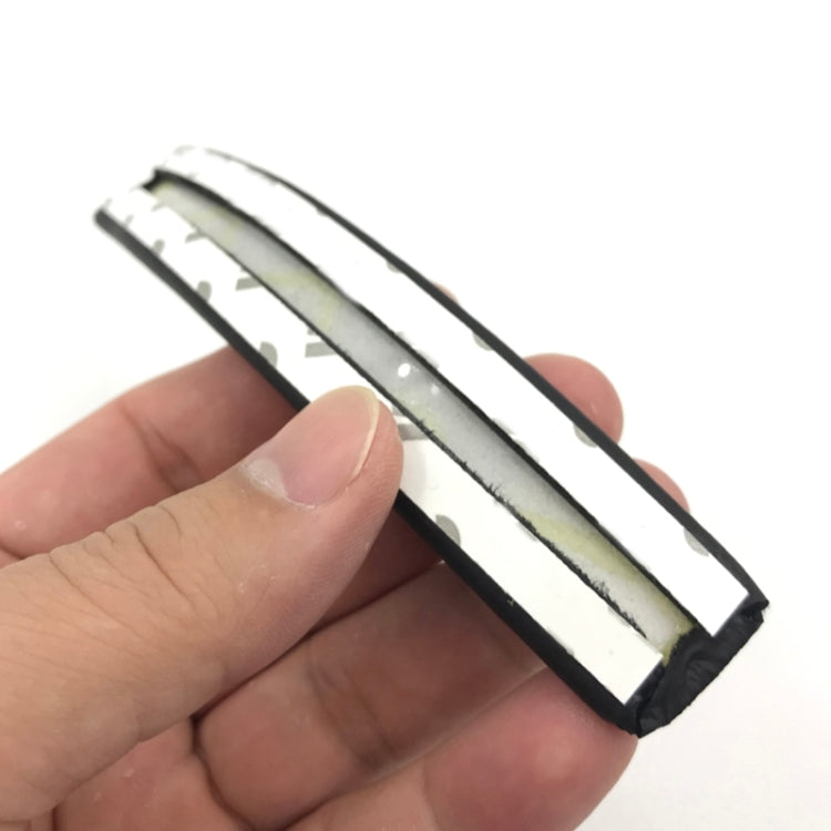 2 PCS Pink Head Beam  Headphone Accessories  for JBL JR300 T450BT T500BT Tune600