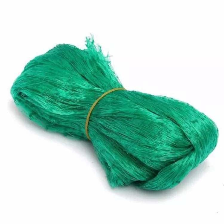 4Mx12M  Anti Bird Protection Net Mesh Garden Plant Netting Protect Plants and Fruit