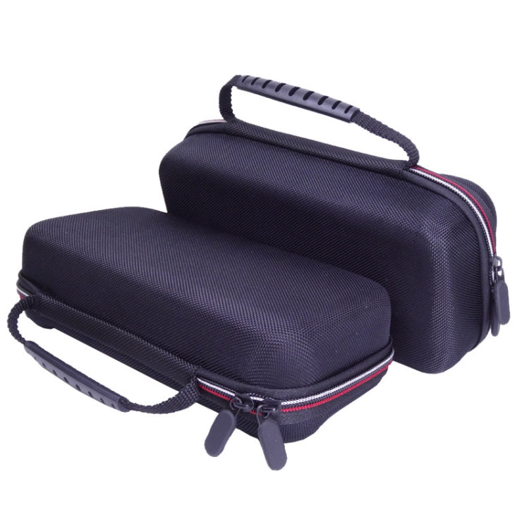 Game Console And Accessories EVA Storage Bag For Nintendo Switch