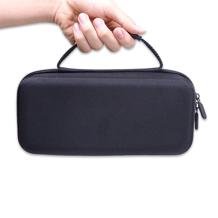 Game Console And Accessories EVA Storage Bag For Nintendo Switch