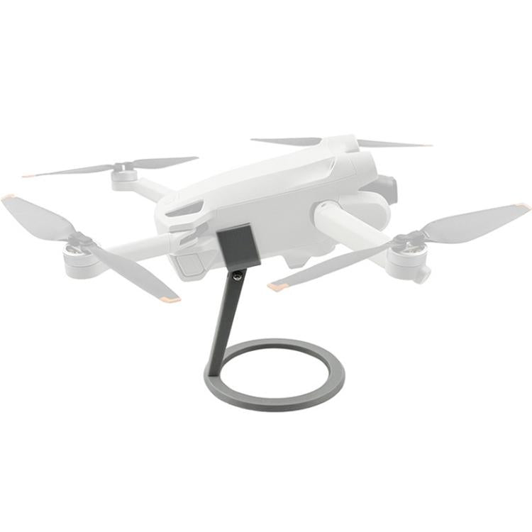 For DJI Mini 5 Pro / 4 Pro / 3 Pro CQT Desktop Display Stand Exhibition Display Tripod Accessories
