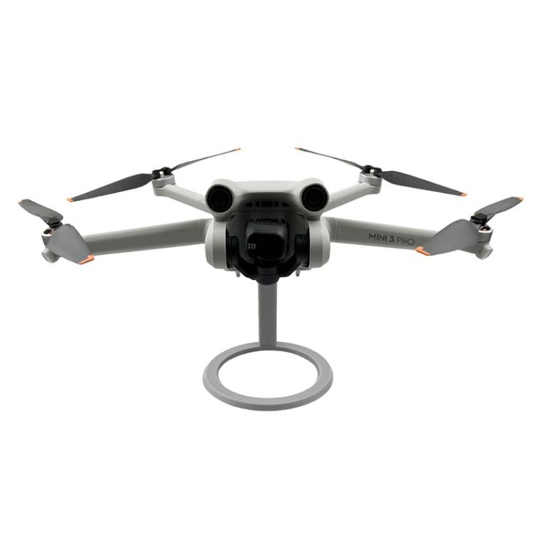 For DJI Mini 5 Pro / 4 Pro / 3 Pro CQT Desktop Display Stand Exhibition Display Tripod Accessories
