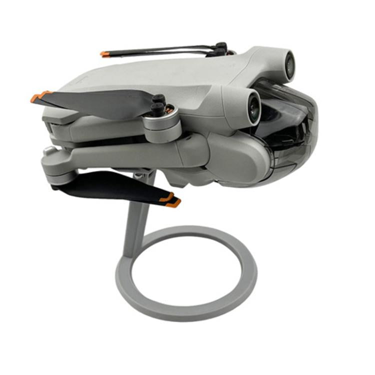 For DJI Mini 5 Pro / 4 Pro / 3 Pro CQT Desktop Display Stand Exhibition Display Tripod Accessories