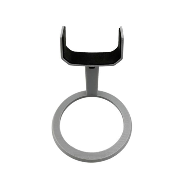 For DJI Mini 5 Pro / 4 Pro / 3 Pro CQT Desktop Display Stand Exhibition Display Tripod Accessories