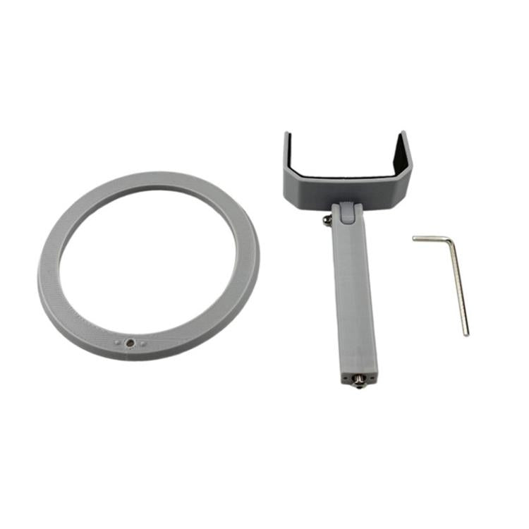 For DJI Mini 5 Pro / 4 Pro / 3 Pro CQT Desktop Display Stand Exhibition Display Tripod Accessories
