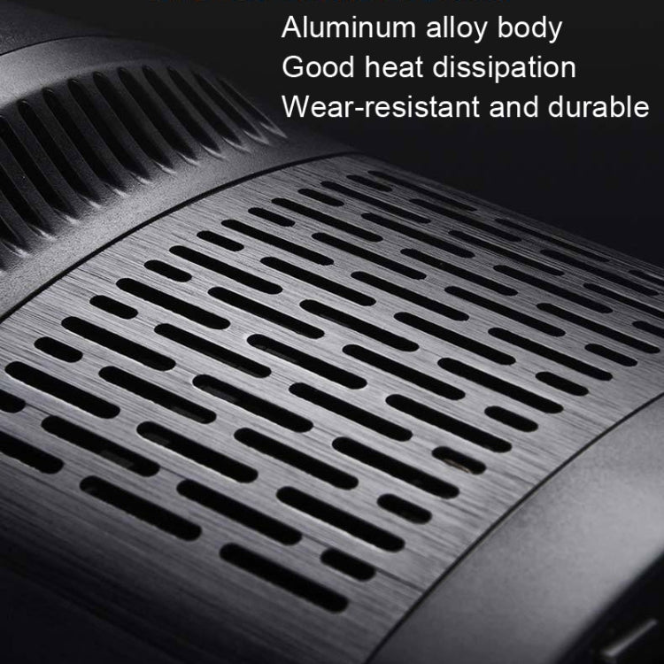 SK-80DS Handheld Live Photo Photography Light Outdoor LED Lighting