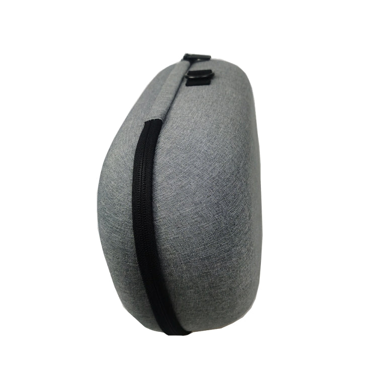 YG-1342 For PICO NEO3 VR All-in-one Anti-shock and Anti-drop EVA Storage Bag(37x22.4x13cm)