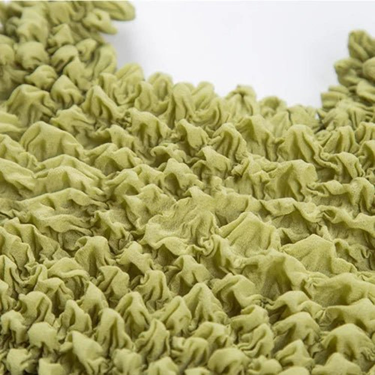 Magic Stretch Bag Pleated Bag