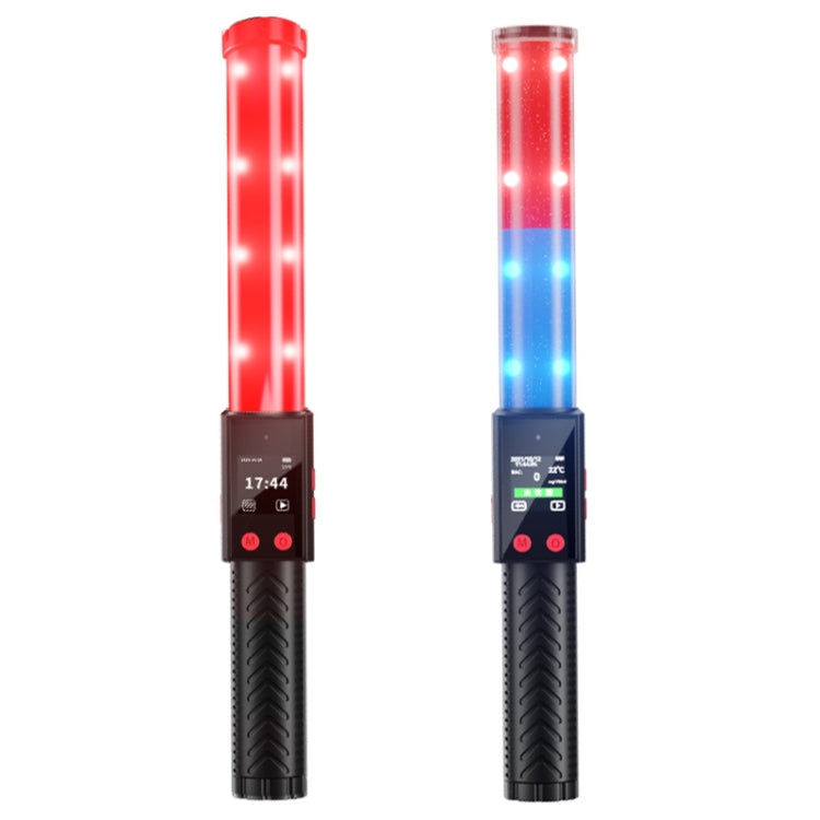 Blow Type High Precision Alcohol Detector Baton, Specification: Tarzan No. 3