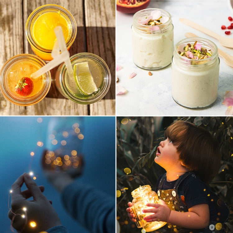 DIY Crystal Epoxy Silicone Mold Combination Set, Shape: Circular Bottle+Grinding Device