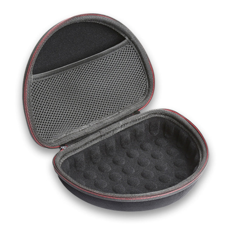 For JBL T450BT/500BT  Wireless Headset Storage Case Bag