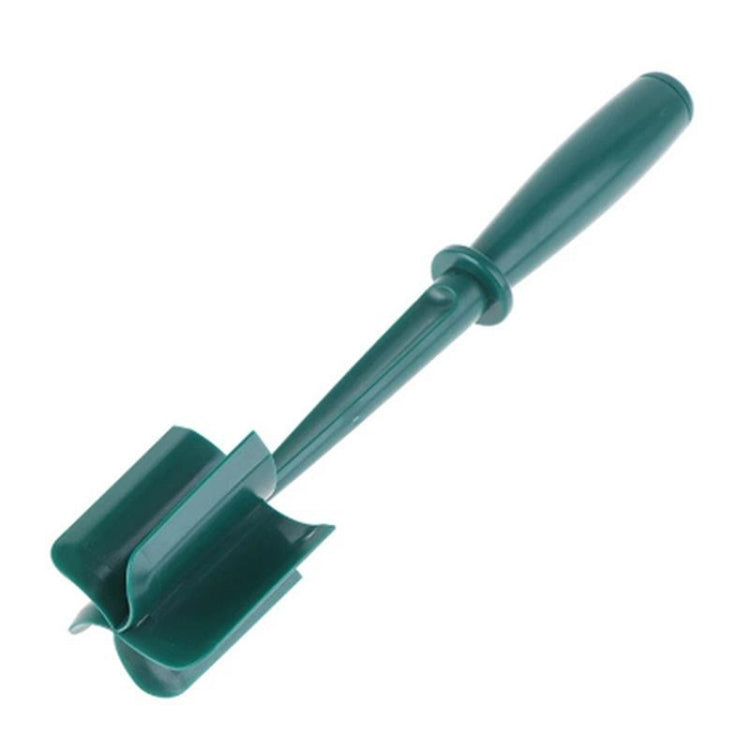 3 PCS Meat Chopper Hand Held Stirring Grinder