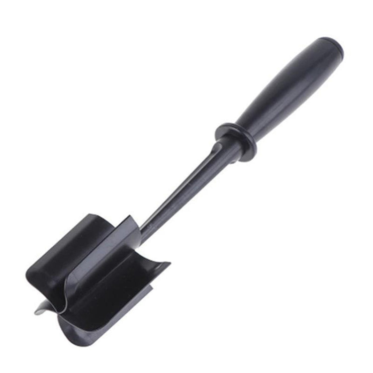 3 PCS Meat Chopper Hand Held Stirring Grinder