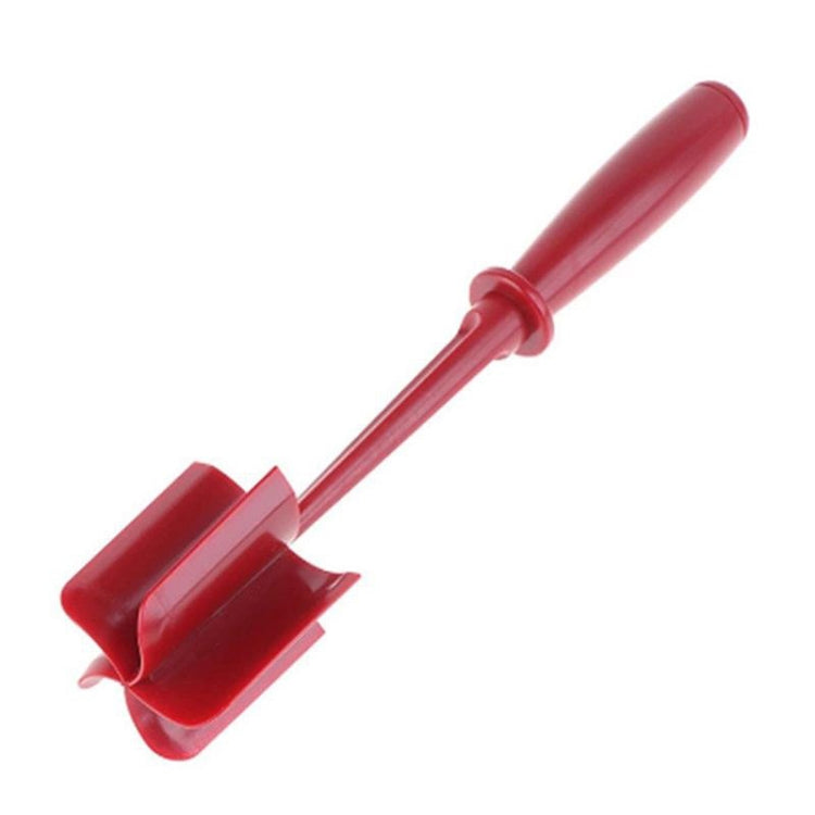 3 PCS Meat Chopper Hand Held Stirring Grinder