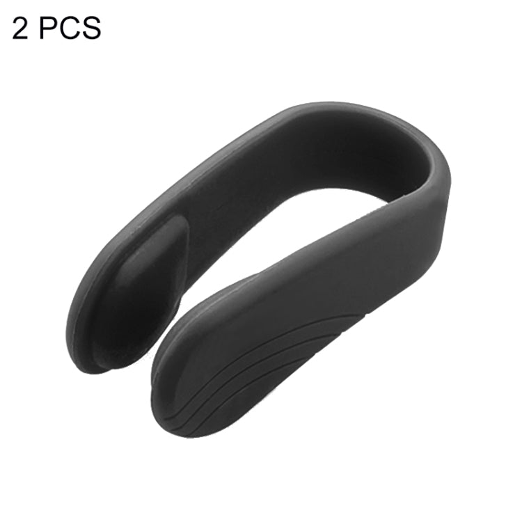 2 PCS Tiger Gripper Hukou Acupoint Massager