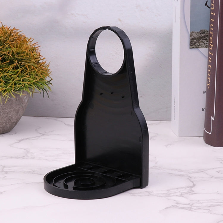 2 PCS Foldable Laundry Detergent Drip Catcher Tray Cup Holder Soap Dispenser Gadget