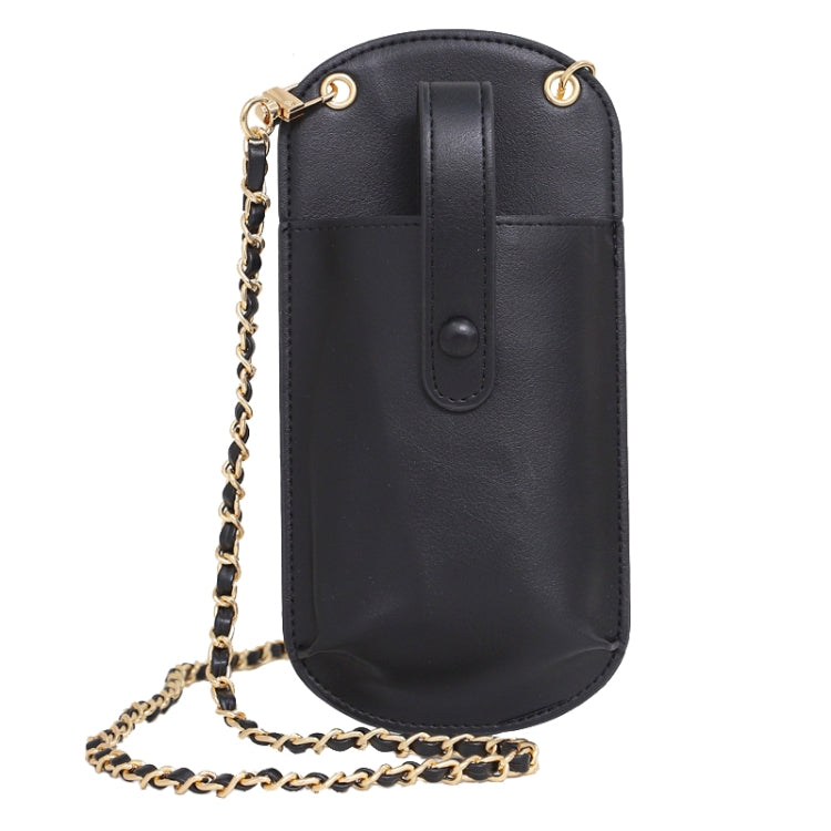 Portable Cell Phone Small Bag Mini Shoulder Crossbody Bag