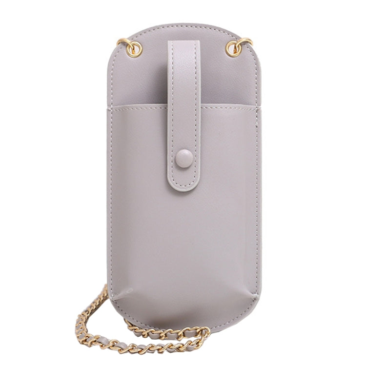 Portable Cell Phone Small Bag Mini Shoulder Crossbody Bag
