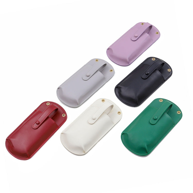 Portable Cell Phone Small Bag Mini Shoulder Crossbody Bag