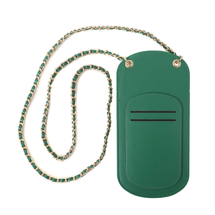 Portable Cell Phone Small Bag Mini Shoulder Crossbody Bag