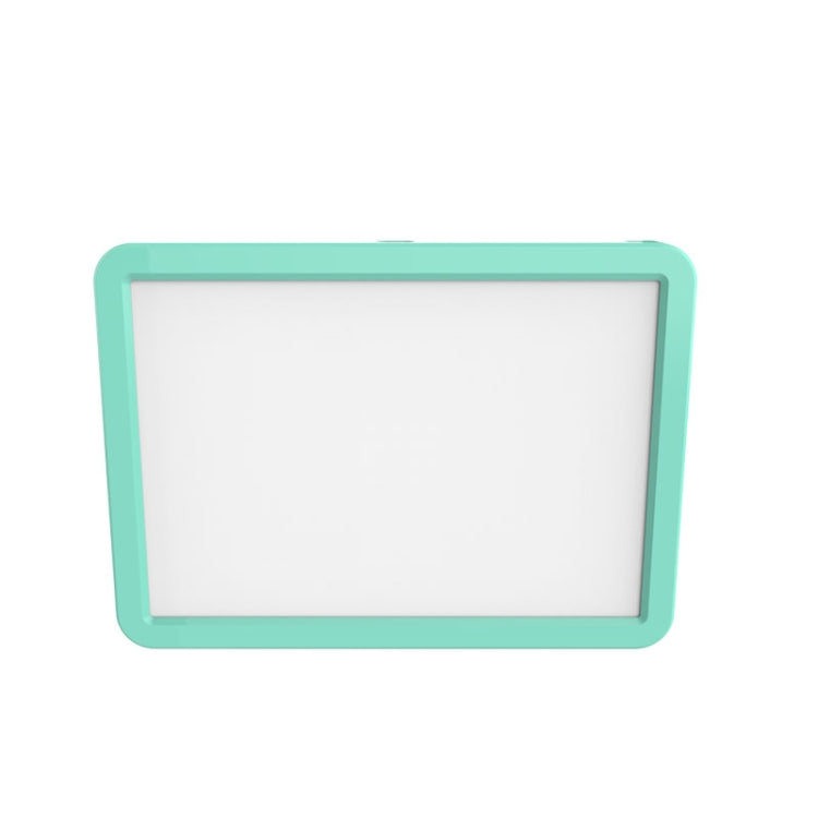 For Apple Magic Trackpad 2 3 Protective Case Dust-proof Cover