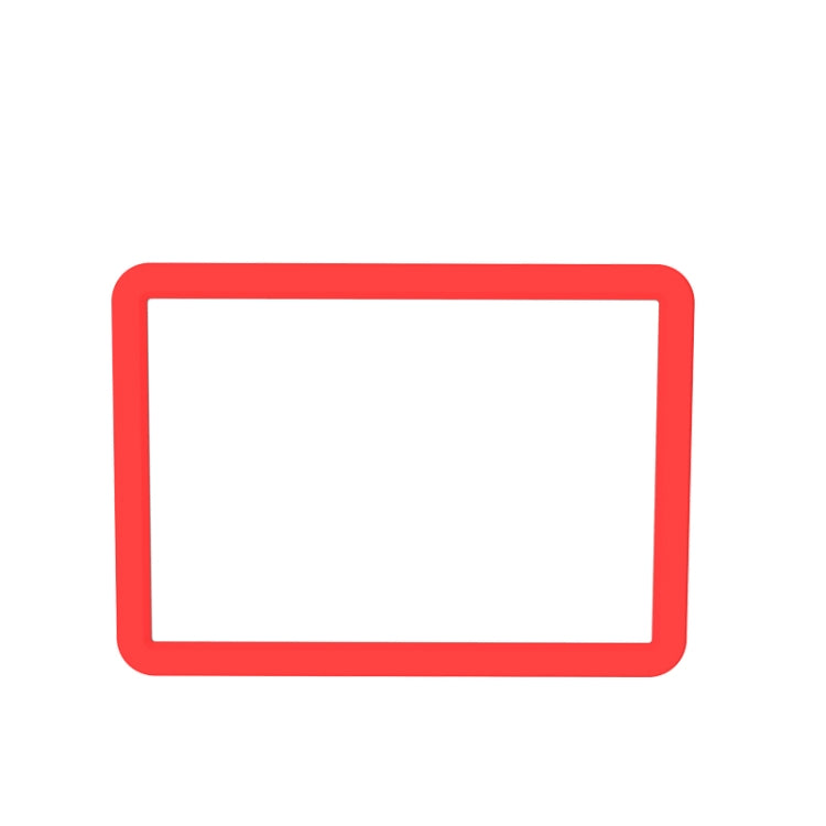 For Apple Magic Trackpad 2 3 Protective Case Dust-proof Cover