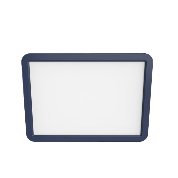 For Apple Magic Trackpad 2 3 Protective Case Dust-proof Cover