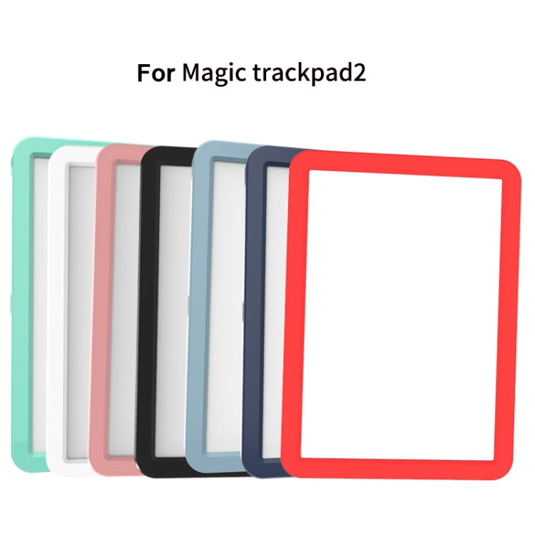 For Apple Magic Trackpad 2 3 Protective Case Dust-proof Cover