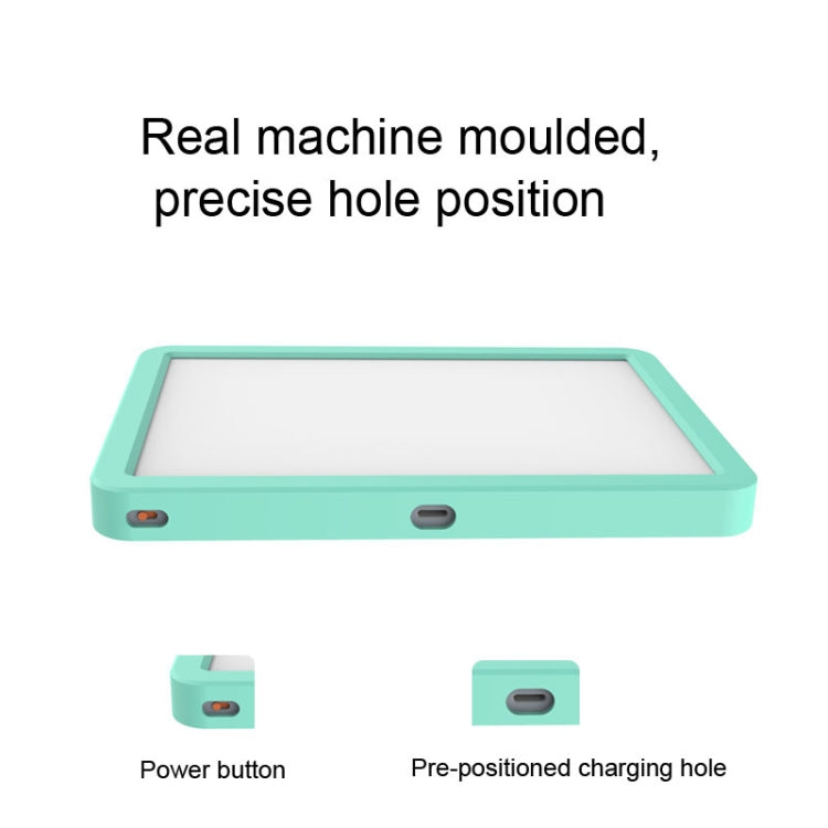For Apple Magic Trackpad 2 3 Protective Case Dust-proof Cover