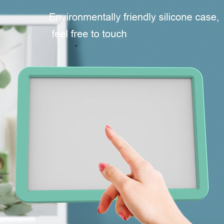 For Apple Magic Trackpad 2 3 Protective Case Dust-proof Cover