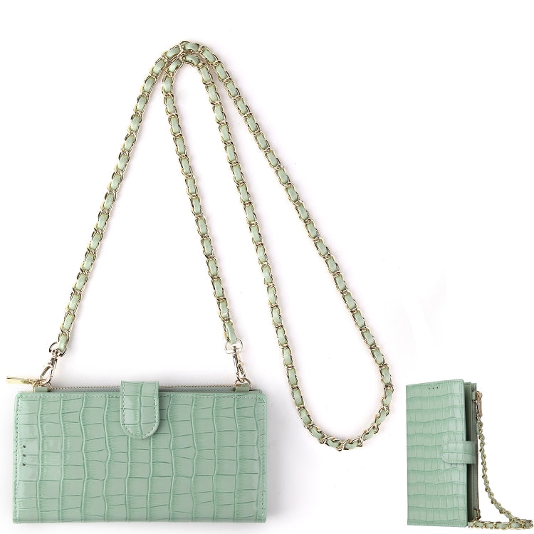 Chain Bag Coin Bag Crossbody Long Mini Shoulder Phone Bag
