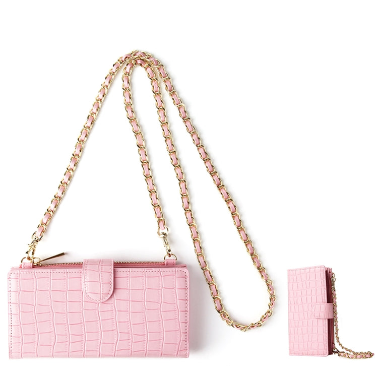 Chain Bag Coin Bag Crossbody Long Mini Shoulder Phone Bag