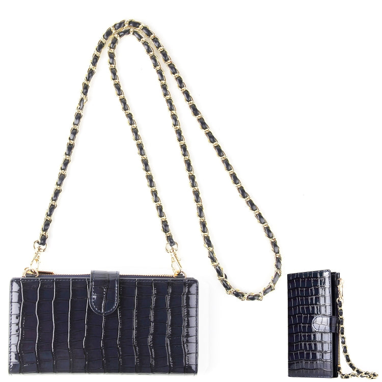 Chain Bag Coin Bag Crossbody Long Mini Shoulder Phone Bag