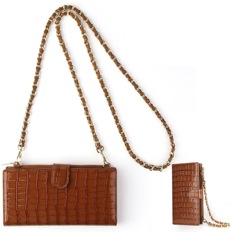 Chain Bag Coin Bag Crossbody Long Mini Shoulder Phone Bag