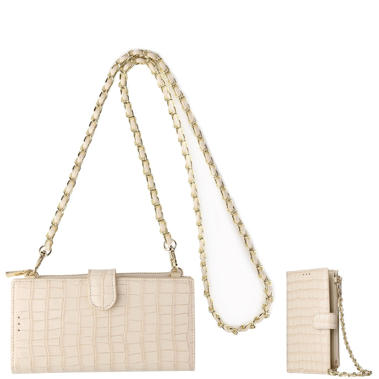 Chain Bag Coin Bag Crossbody Long Mini Shoulder Phone Bag
