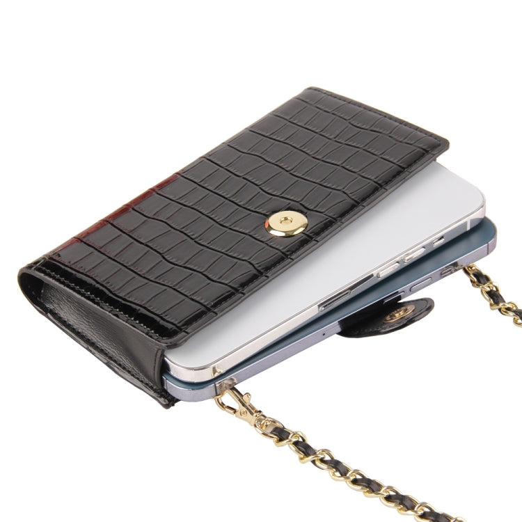 Chain Bag Coin Bag Crossbody Long Mini Shoulder Phone Bag