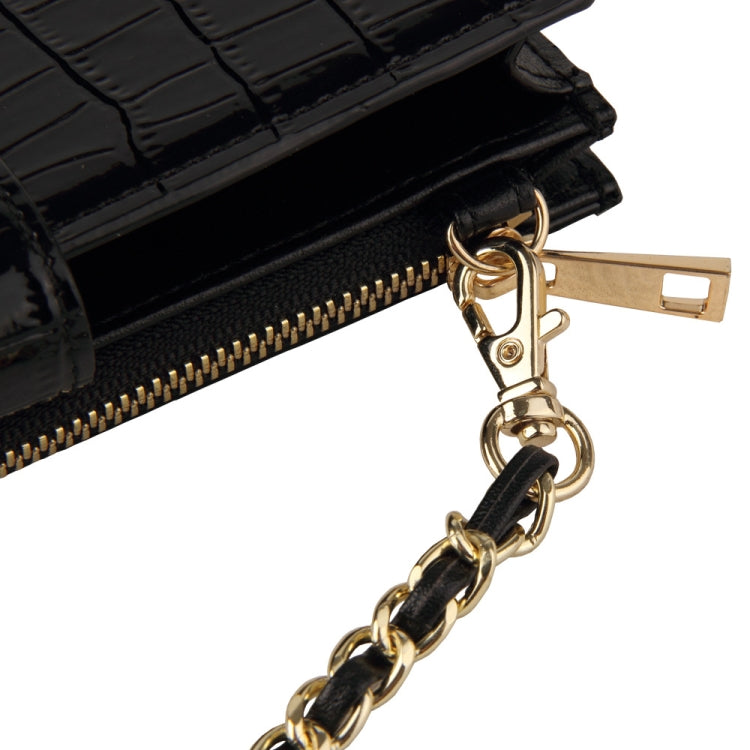 Chain Bag Coin Bag Crossbody Long Mini Shoulder Phone Bag