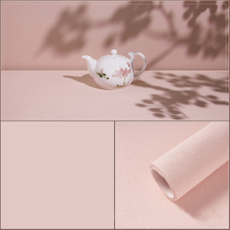 Jewelry Live Broadcast Props Photography Background Cloth, Color: Xiang Concubine 104x70cm
