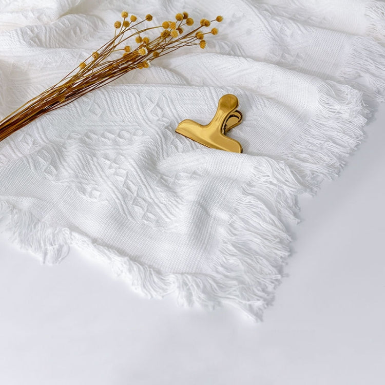 Stereo Pattern Background Cloth Photography Tablecloth, Size: 90x150cm