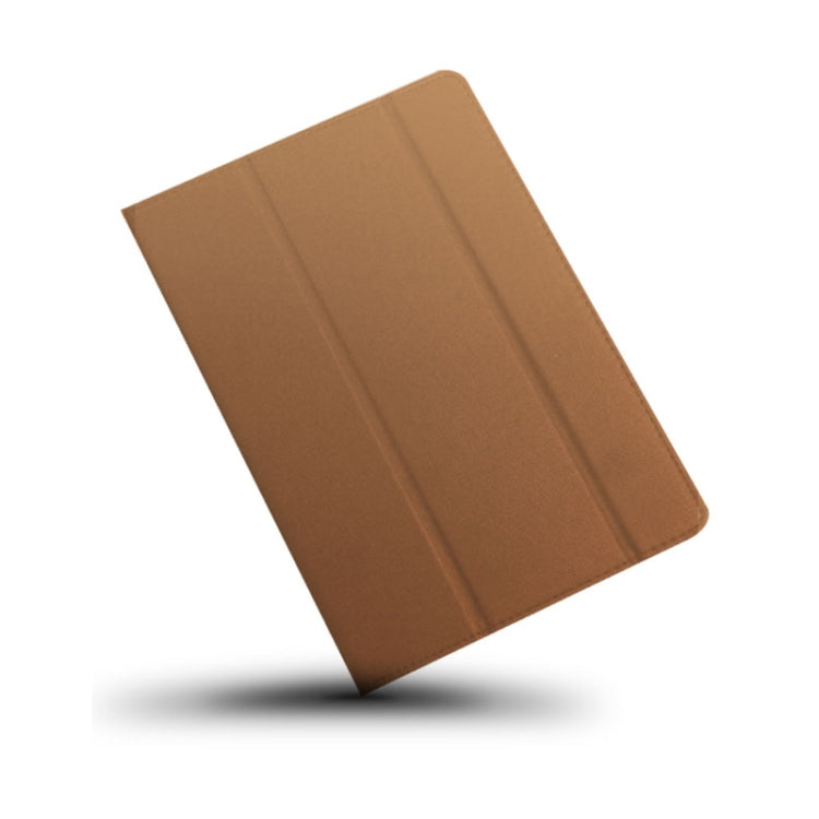 For CHUWI HI10 GO 10.1/Surpad Inch Tablet Anti-Fall Protective Cover