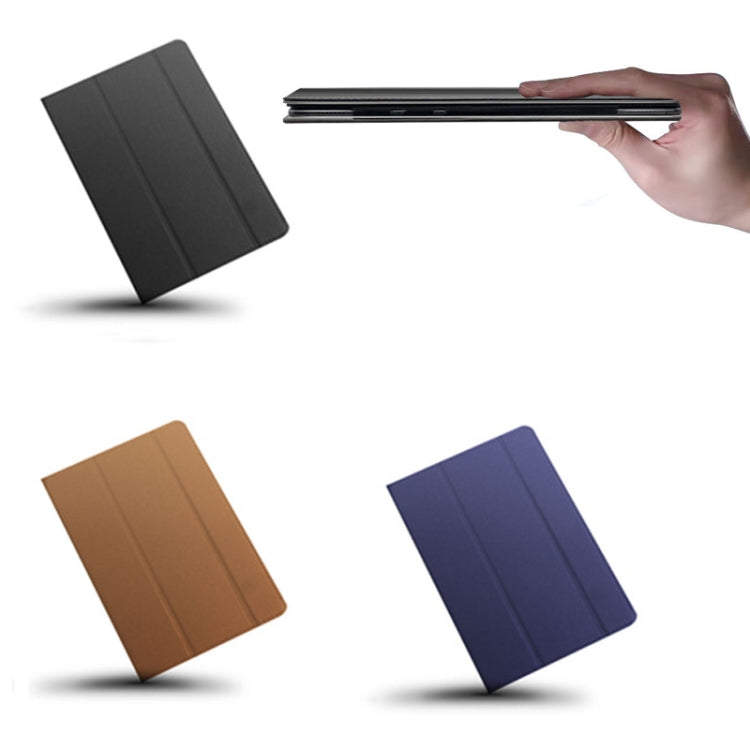 For CHUWI HI10 GO 10.1/Surpad Inch Tablet Anti-Fall Protective Cover