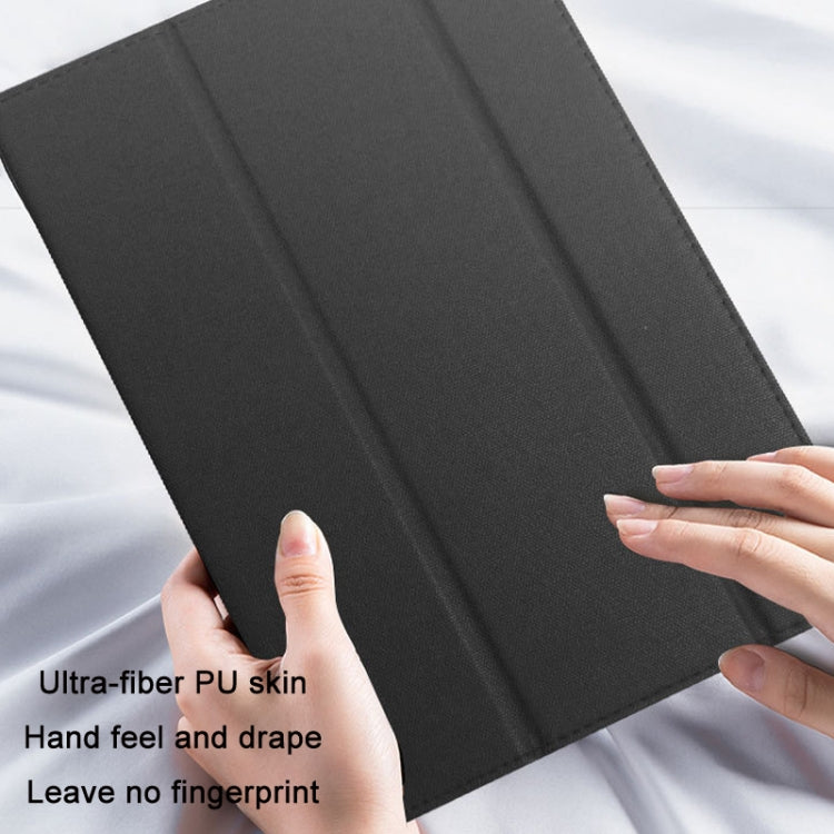 For CHUWI HI10 GO 10.1/Surpad Inch Tablet Anti-Fall Protective Cover