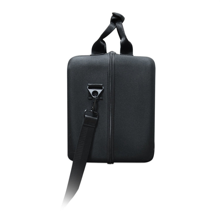 For Bose S1 Pro Multifunctional Portable Wireless Bluetooth Speaker Protective Bag(Black)