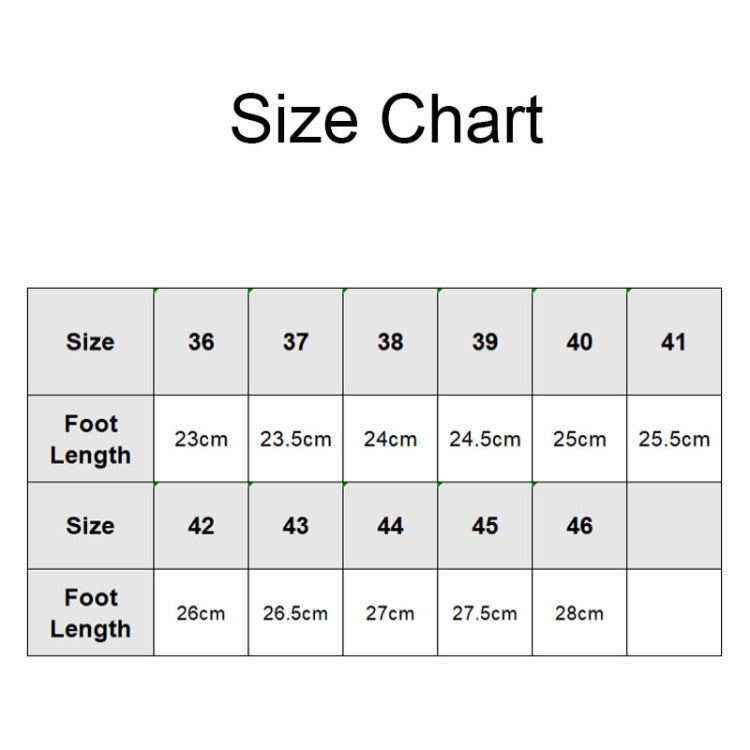 07-005 Winter Outdoor Sports Mountaineering Non-slip Warm Boots, Spec: Light Type