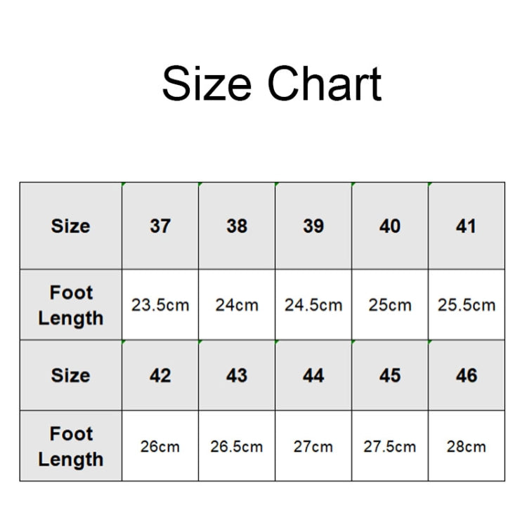 CQB-001 Outdoor Sports Waterproof Breathable Hiking Boots, Spec: Standard Type